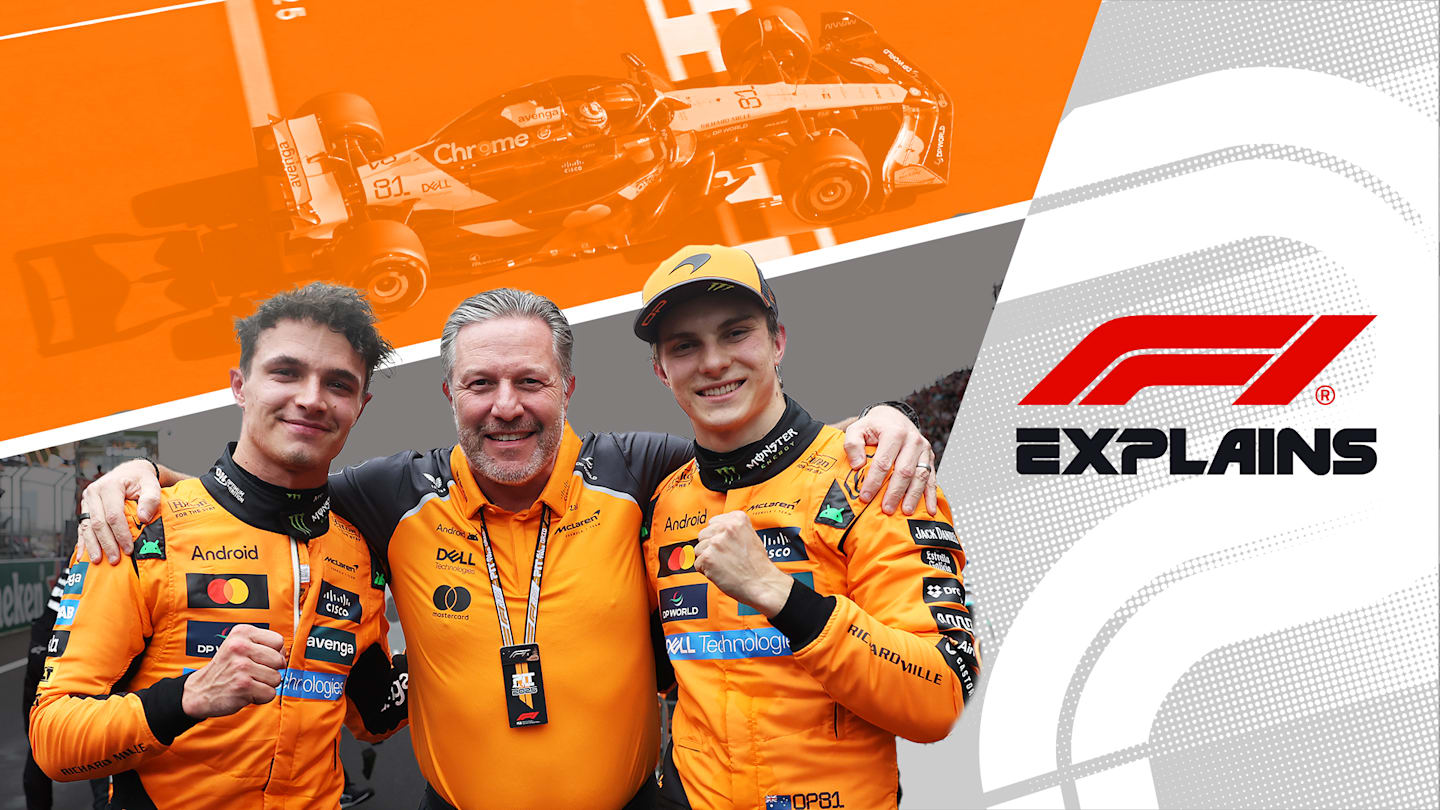 F1 Explains LIVE Australia 16x9.png